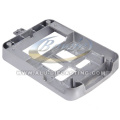Aluminum Die Casting Mould Series Products